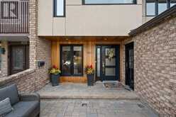 550 FOXVIEW PLACE | Ottawa Ontario | Slide Image Two