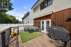 550 FOXVIEW PLACE | Ottawa Ontario | Slide Image Forty
