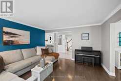 550 FOXVIEW PLACE | Ottawa Ontario | Slide Image Eight