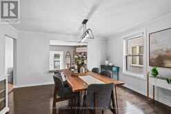 550 FOXVIEW PLACE | Ottawa Ontario | Slide Image Nine