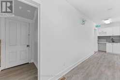 34 MARKET STREET | Smiths Falls Ontario | Slide Image Twelve