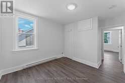 34 MARKET STREET | Smiths Falls Ontario | Slide Image Seventeen