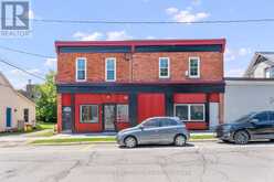 34 MARKET STREET | Smiths Falls Ontario | Slide Image One