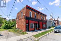 34 MARKET STREET | Smiths Falls Ontario | Slide Image Two