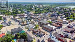 34 MARKET STREET | Smiths Falls Ontario | Slide Image Thirty-seven
