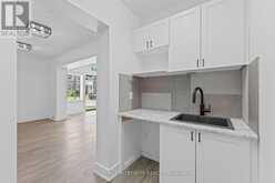 34 MARKET STREET | Smiths Falls Ontario | Slide Image Nine