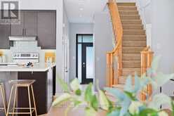 1014 OTTENBRITE CRESCENT | Ottawa Ontario | Slide Image Ten