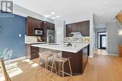 1014 OTTENBRITE CRESCENT | Ottawa Ontario | Slide Image Twelve