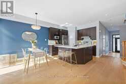 1014 OTTENBRITE CRESCENT | Ottawa Ontario | Slide Image Thirteen