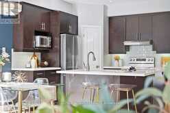 1014 OTTENBRITE CRESCENT | Ottawa Ontario | Slide Image Sixteen