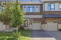 1014 OTTENBRITE CRESCENT | Ottawa Ontario | Slide Image One