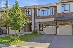 1014 OTTENBRITE CRESCENT | Ottawa Ontario | Slide Image Two