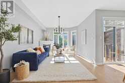 1014 OTTENBRITE CRESCENT | Ottawa Ontario | Slide Image Thirty-one