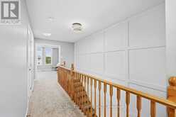 1014 OTTENBRITE CRESCENT | Ottawa Ontario | Slide Image Thirty-two