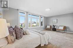 1014 OTTENBRITE CRESCENT | Ottawa Ontario | Slide Image Thirty-five