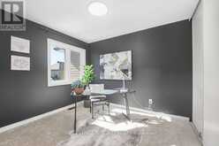 1014 OTTENBRITE CRESCENT | Ottawa Ontario | Slide Image Thirty-nine