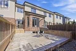 1014 OTTENBRITE CRESCENT | Ottawa Ontario | Slide Image Forty-five