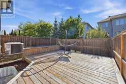 1014 OTTENBRITE CRESCENT | Ottawa Ontario | Slide Image Forty-six