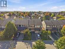 1014 OTTENBRITE CRESCENT | Ottawa Ontario | Slide Image Forty-eight