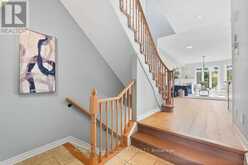 1014 OTTENBRITE CRESCENT | Ottawa Ontario | Slide Image Five