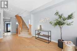 1014 OTTENBRITE CRESCENT | Ottawa Ontario | Slide Image Eight