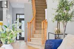 1014 OTTENBRITE CRESCENT | Ottawa Ontario | Slide Image Nine