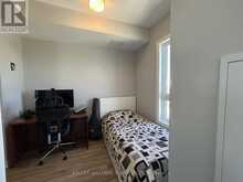 605 - 1350 HEMLOCK ROAD | Ottawa Ontario | Slide Image Ten