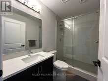 605 - 1350 HEMLOCK ROAD | Ottawa Ontario | Slide Image Twelve