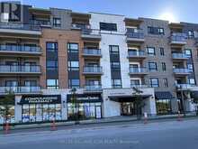 605 - 1350 HEMLOCK ROAD | Ottawa Ontario | Slide Image One