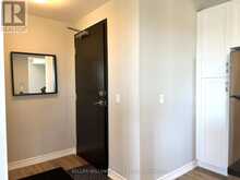 605 - 1350 HEMLOCK ROAD | Ottawa Ontario | Slide Image Two