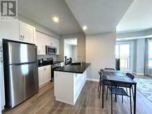 605 - 1350 HEMLOCK ROAD | Ottawa Ontario | Slide Image Three