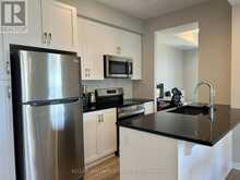 605 - 1350 HEMLOCK ROAD | Ottawa Ontario | Slide Image Four