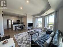 605 - 1350 HEMLOCK ROAD | Ottawa Ontario | Slide Image Five