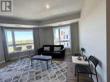 605 - 1350 HEMLOCK ROAD | Ottawa Ontario | Slide Image Six