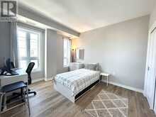 605 - 1350 HEMLOCK ROAD | Ottawa Ontario | Slide Image Eight