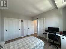 605 - 1350 HEMLOCK ROAD | Ottawa Ontario | Slide Image Nine