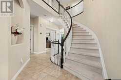92 BROUGHTON STREET | Ottawa Ontario | Slide Image Nine