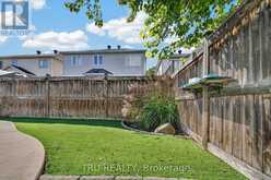 325 UPCOUNTRY DRIVE E | Ottawa Ontario | Slide Image Ten