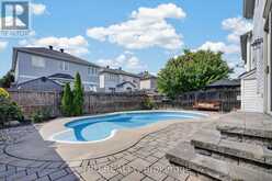 325 UPCOUNTRY DRIVE E | Ottawa Ontario | Slide Image Eleven