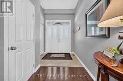 325 UPCOUNTRY DRIVE E | Ottawa Ontario | Slide Image Thirteen