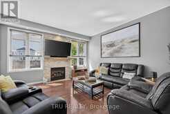 325 UPCOUNTRY DRIVE E | Ottawa Ontario | Slide Image Fifteen