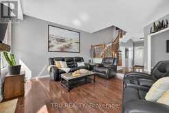 325 UPCOUNTRY DRIVE E | Ottawa Ontario | Slide Image Sixteen