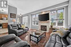 325 UPCOUNTRY DRIVE E | Ottawa Ontario | Slide Image Seventeen