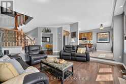325 UPCOUNTRY DRIVE E | Ottawa Ontario | Slide Image Eighteen