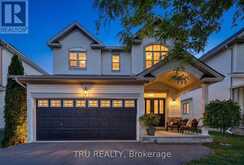 325 UPCOUNTRY DRIVE E | Ottawa Ontario | Slide Image One