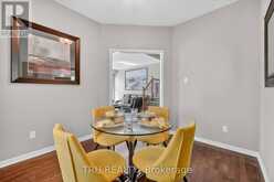 325 UPCOUNTRY DRIVE E | Ottawa Ontario | Slide Image Twenty