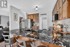 325 UPCOUNTRY DRIVE E | Ottawa Ontario | Slide Image Twenty-one