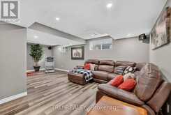 325 UPCOUNTRY DRIVE E | Ottawa Ontario | Slide Image Thirty