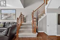 325 UPCOUNTRY DRIVE E | Ottawa Ontario | Slide Image Thirty-two