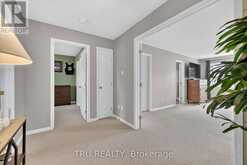 325 UPCOUNTRY DRIVE E | Ottawa Ontario | Slide Image Thirty-four